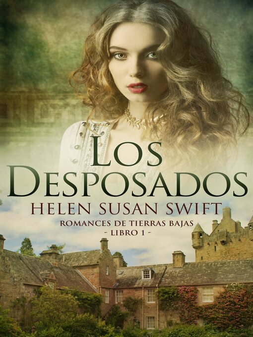 Title details for Los Desposados by Helen Susan Swift - Available